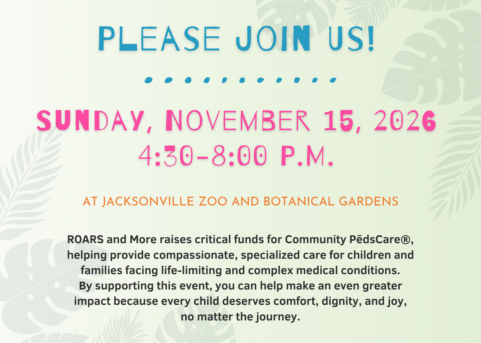 Please Join Us! (1).png
